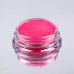 Glitter Glow Powder Rose Glitter Glow Powder Rose